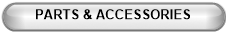 PARTS & ACCESSORIES