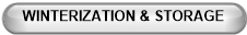 WINTERIZATION & STORAGE