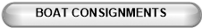 BOAT CONSIGNMENTS